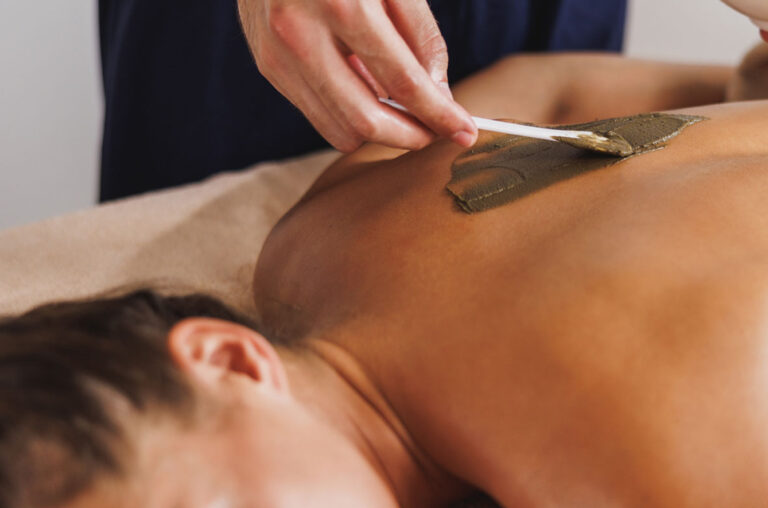 genki-vital-naturmoor