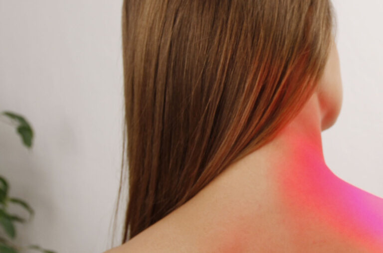 genki-vital-rotlicht-anwendungk