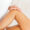 manuelle_lymphdrainage-genki-vital
