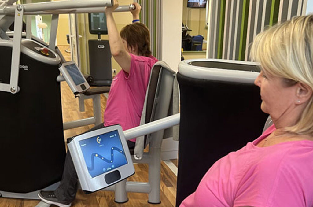 krankengymnastik_geraete