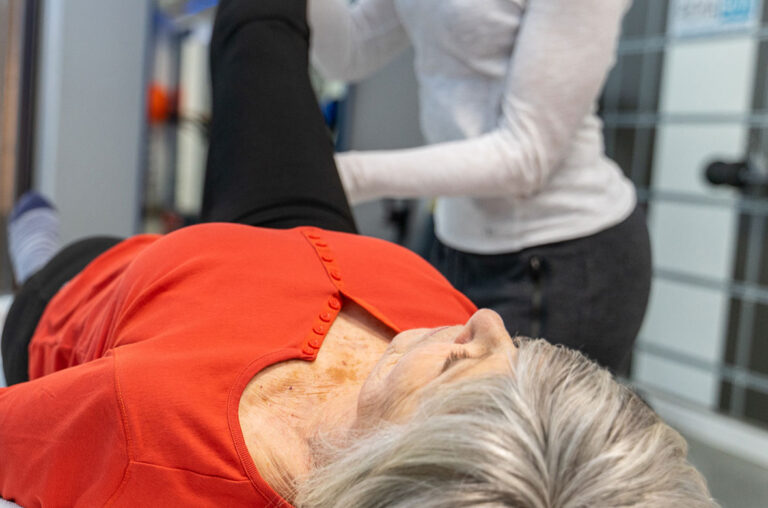 heilpraktiker_genki-vital