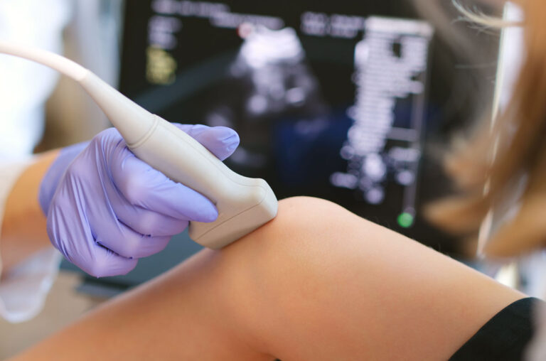 ultraschall_genki-vital