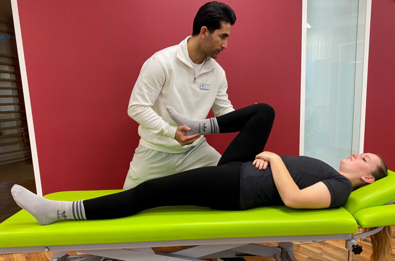 genki_vital_physiotherapie_