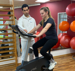 Genki-Vital-Physio_Sporttherapie