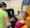 Genki-Vital-Physio_Sporttherapie