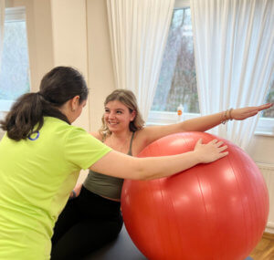 Genki-Vital-Physio_krankengymnastik_benrath