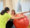 Genki-Vital-Physio_krankengymnastik_benrath
