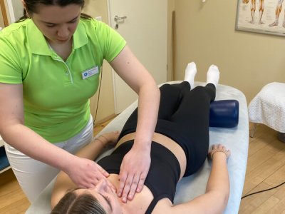 genkivital_physiotherapie_atemtherapie