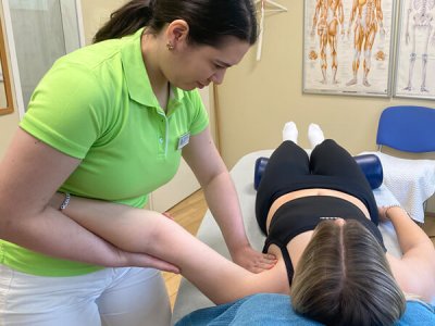 genkivital_physiotherapie_leistungen_lymphdrainage