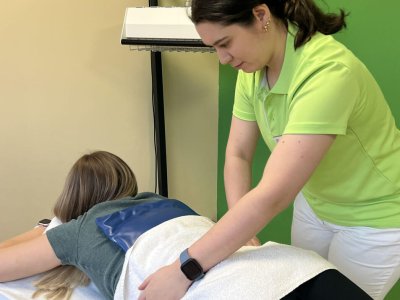 gtenki_vital_physiotherapie_fango