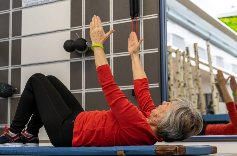 manuelle_therapie-genki-vital