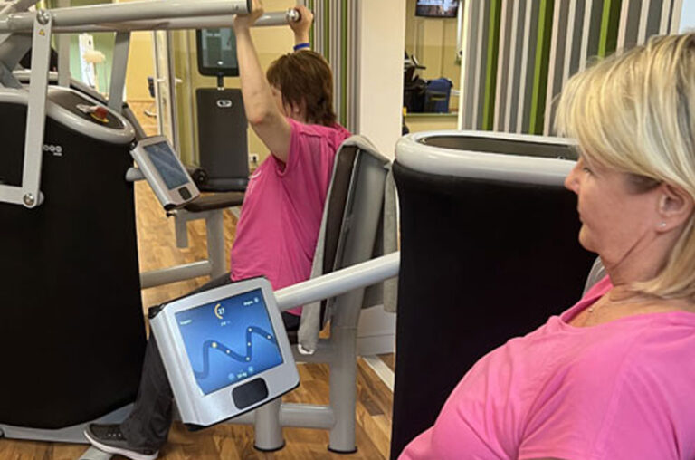 krankengymnastik_geraete