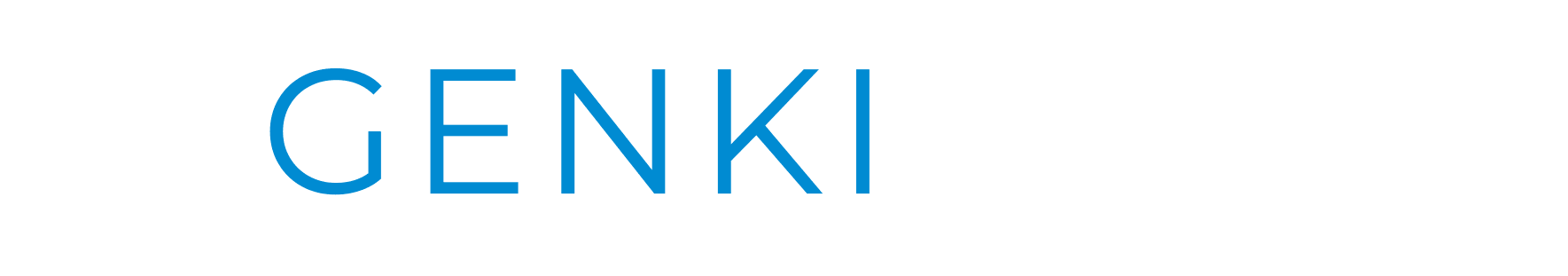 GenkiVital Physiotherapie