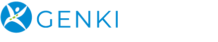 GenkiVital Physiotherapie