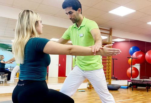 GenkiVital-Physio_heilpraktiker