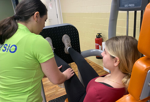 GenkiVital-Physio_krankengymnastik_krafttraining