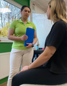 Genki-Vital-Physio_Diagnostik