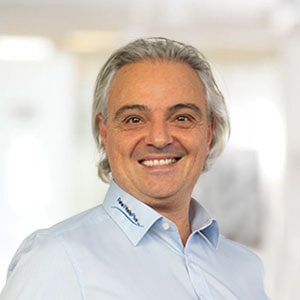 bernd_schranz_rehavitalisplus_duesseldorf
