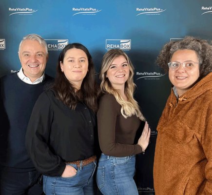 2026_Genki-Vital-Physiotherapie_Team_Benrath