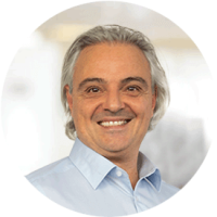 Bernd_Schranz_Physiotherapie_Duesseldorf