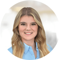 Celiné_Schranz_Physiotherapie_Duesseldorf