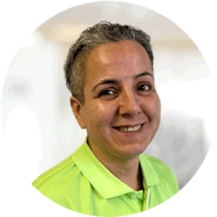 Dani_Schunk_Genki_Vital_Physiotherapie