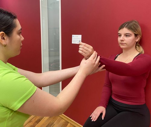 Genki-Vital-Physio_Schwindeltherapie