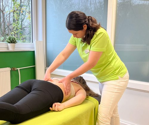 Genki-Vital-Physio_Massage