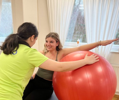 Genki-Vital-Physio_krankengymnastik_benrath Genki-Vital-Physio_krankengymnastik_benrath