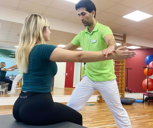 Genki-Vital-Physio_manuelle_therapie Genki-Vital-Physio_manuelle_therapie