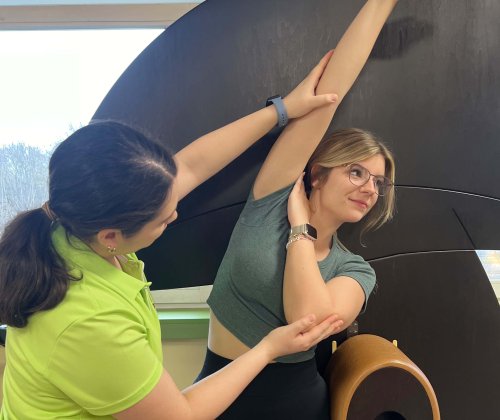 Genki-Vital-Physio_sporttherapie_benrath Genki-Vital-Physio_sporttherapie_benrath