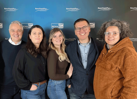 Genki-Vital-Physiotherapie_Team_Benrath