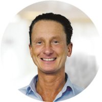 dirk_Wollny_genki_vital_physiotherapie-physiotherapie_duesseldorf