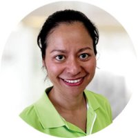 Sakunee-Langemeier Physiotherapie