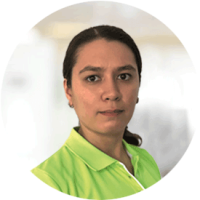 Sophia_Hennigfeld_Physiotherapie_duesseldorf