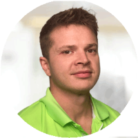 Tobias_Schilling_Physiotherapeut_Düsseldorf Benrath