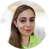fereshteh_nasiri