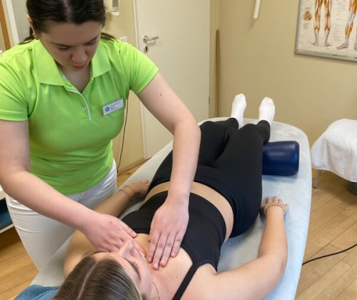 genkivital_physiotherapie_atemtherapie