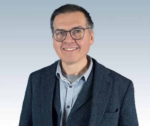 ulrich_gussone_genki_vital-physio