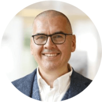 Ulrich_Gussone-Physiotherapie_duesseldorf